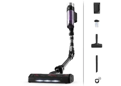 Прахосмукачка Rowenta RH2038WO X-Force Flex 9.60 Allergy