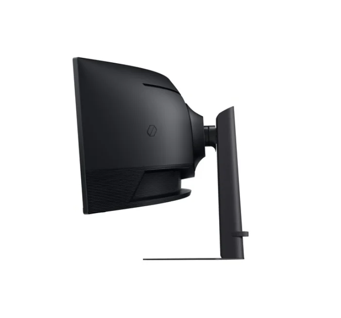 Samsung LS49FG910, 49" Odyssey G9 GAMING VA Curved OLED, 1000R, 144Hz, Smart. 32:9, 5120 x 1440, Display Port , HDMI,Micro HDMI, USB Hub, Silver + Logitech G102 Mouse, Lightsync RGB, 8000 DPI, 6 Programmable Buttons, Black