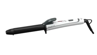 Rowenta CF3228F0 Other Stylers Curler 2 Promo Pu