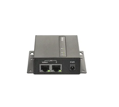D-Link 4G LTE M2M Wi-Fi VPN Router