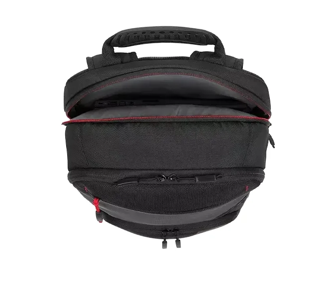 Раница за лаптоп Lenovo ThinkPad Essential Plus Eco 15.6" черна