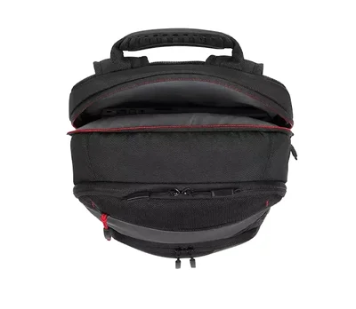 Раница за лаптоп Lenovo ThinkPad Essential Plus Eco 15.6" черна