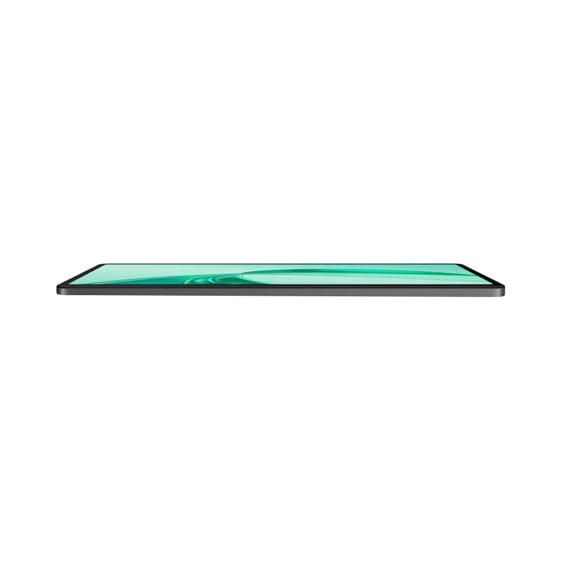 Honor Pad X8a,Nadal-W19B, Grey, WIFI, 11", IPS, 1920x1200, Snapdragon 680 4G, Octa-Core, 4GB RAM, 128GB, Camera 5MP/5MP front, WiFi 802.11 a/b/g/n/ac 2.5G/5G,USB, BT, 8 300mAh, Android 14, MagicOS 8.0