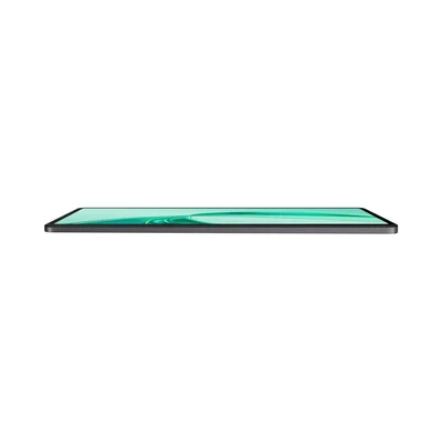 Honor Pad X8a,Nadal-W19B, Grey, WIFI, 11", IPS, 1920x1200, Snapdragon 680 4G, Octa-Core, 4GB RAM, 128GB, Camera 5MP/5MP front, WiFi 802.11 a/b/g/n/ac 2.5G/5G,USB, BT, 8 300mAh, Android 14, MagicOS 8.0