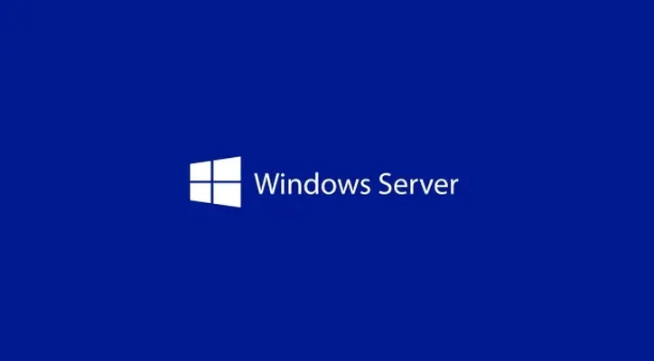 Windows Svr Datacntr 2025 English 1pk DSP OEI 4Cr NoMedia/NoKey AddLic