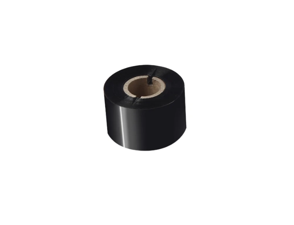 BROTHER BRS1D300060 tape standard