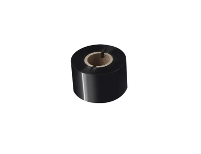 BROTHER BRS1D300060 tape standard