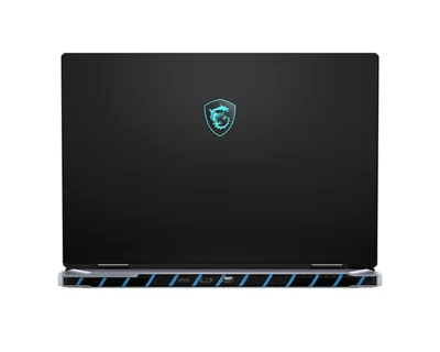 MSI Titan 18 HX AI A2XWJG, NVIDIA GeForce RTX 5090 24GB GDDR7, Intel Core Ultra 9 285HX, 18" 16:10 UHD+ (3840x2400), MiniLED, 120Hz, 64GB DDR5 6400MHz 32GBx2, 2TB NVMe PCIe Gen5x4 SSD, 2TB NVMe PCIe Gen4x4 SSD x2, Intel Killer Wi-Fi 7, Windows11 Pro