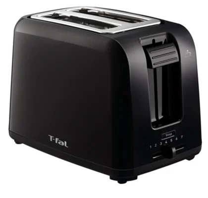 Tefal TT1A1830 VITA PLASTIC 2F NR
