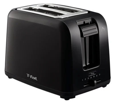 Tefal TT1A1830 VITA PLASTIC 2F NR