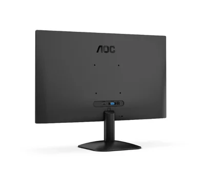 Монитор AOC 24B31H 23.8" IPS, Full HD, 120Hz
