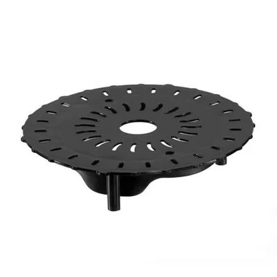 Мултикукър Tefal CY505EE0 6л, 1200W, с 25 автоматични програми, сребрист