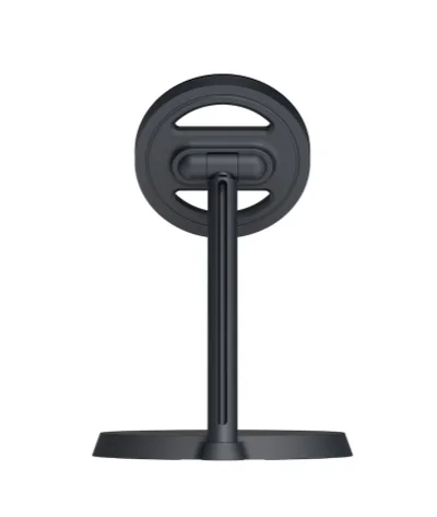 Samsung Stand for Magnet Charger Dark Gray