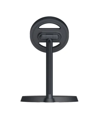 Samsung Stand for Magnet Charger Dark Gray