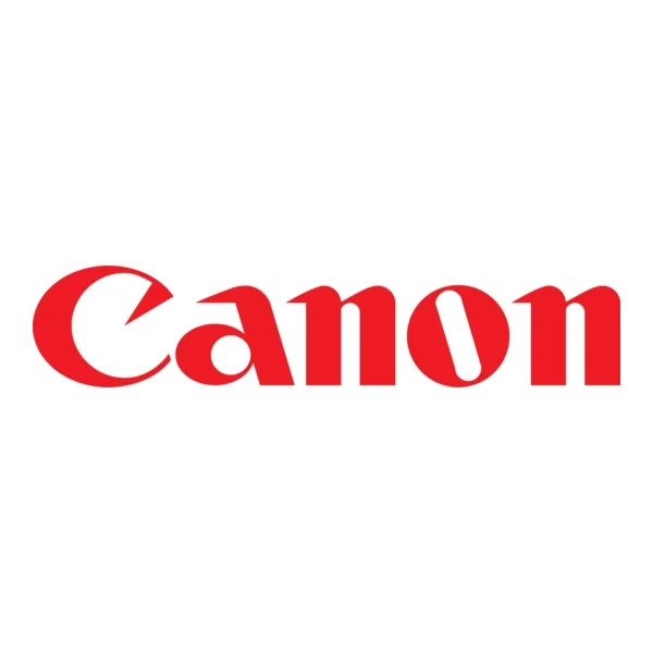 Мастило Canon – PFI-033, Matte Black