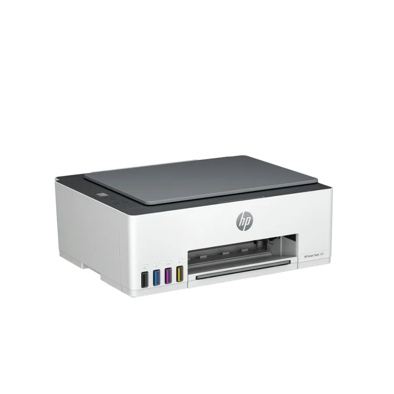 HP Smart Tank 580 All-in-One Printer