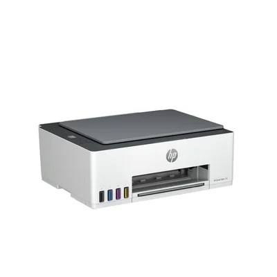 HP Smart Tank 580 All-in-One Printer