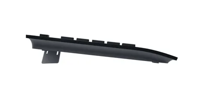 Logitech Keyboard K280e, OEM