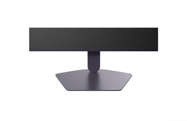LG 27G523B-B, UltraGear G5, 27" IPS, AG, 200Hz, 1ms GtG, 1000:1, 300cd/m2, sRGB 95%, Full HD 1920x1080, HDR 10, AMD FreeSync, DisplayPort, Headphone Out, Reader mode, Black Stabilizer, Tilt, Black