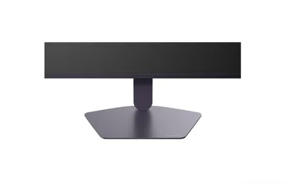 LG 27G523B-B, UltraGear G5, 27" IPS, AG, 200Hz, 1ms GtG, 1000:1, 300cd/m2, sRGB 95%, Full HD 1920x1080, HDR 10, AMD FreeSync, DisplayPort, Headphone Out, Reader mode, Black Stabilizer, Tilt, Black