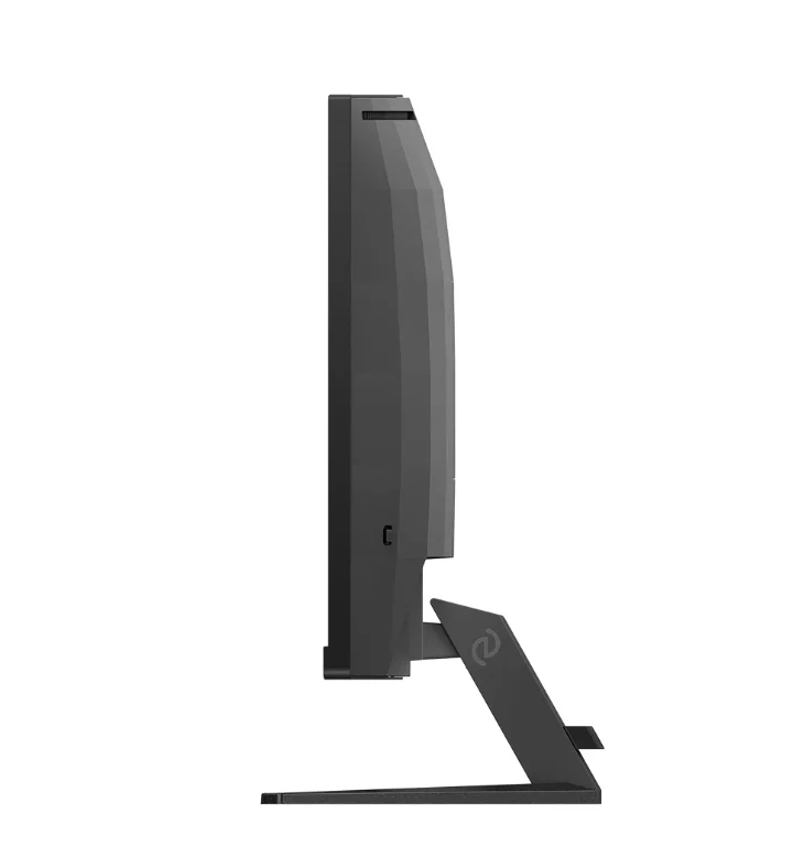 Монитор Philips Evnia 32M2C3500L 32" Curved VA QHD 180Hz