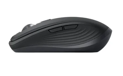 Мишка Logitech MX Anywhere 3S Black