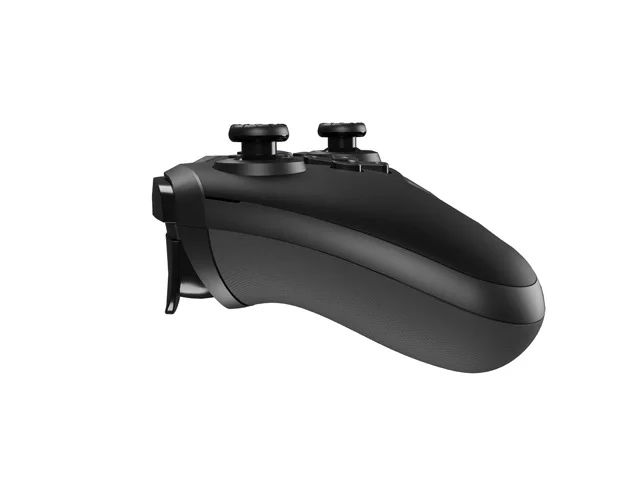 Геймпад Genesis Mangan 400 Wireless, черен