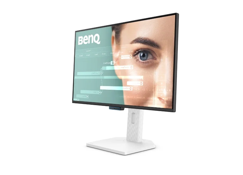 BenQ GW2790TC WORK & ENTERTAINMENT DISPLAY GW2790TC WHITE