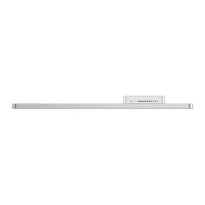 Honor Choice Digital Photo Frame Silver