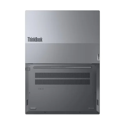 Lenovo ThinkBook 14 G8 Intel Core Ultra 7 255H (up to 5.1GHz, 24MB), 16GB DDR5-5600, 512GB SSD, 14" WUXGA (1920x1200) IPS AG, Integrated Graphics, 1080p&IR Cam, Backlit KB, 3 cell, WLAN, BT, FPR, DOS, 3Y CCI