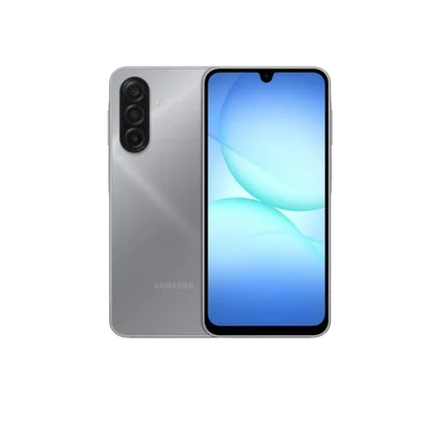Смартфон Samsung Galaxy A17 SM-A175 256GB 8GB Grey