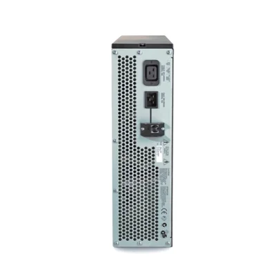 APC Smart-UPS RT 3000VA Input Isolation Transformer, Black,3U, Rack/Tower Convertible