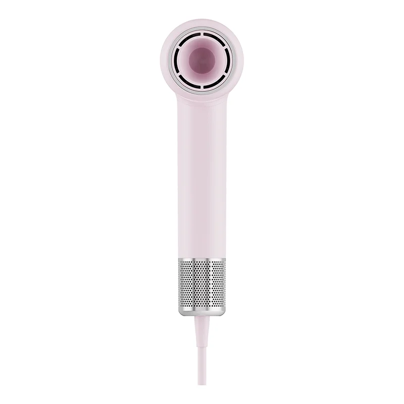 Honor CHOICE WOF High-speed Hair Dryer Pro Pink