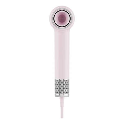 Honor CHOICE WOF High-speed Hair Dryer Pro Pink