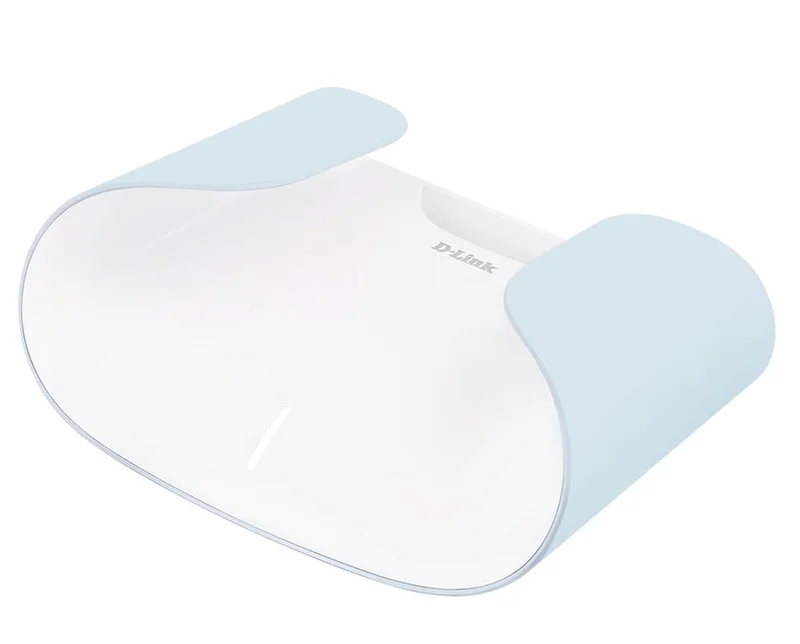 Рутер D-Link Aquila Pro AI AX6000 Wi-Fi 6 Smart Mesh