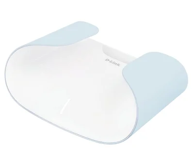 Рутер D-Link Aquila Pro AI AX6000 Wi-Fi 6 Smart Mesh