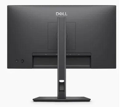Dell P2226H, 22" FULL HD Flat Screen, IPS Anti-Glare, 5ms, 100 Hz, 1500:1, 300 cd/m2, 1920x1080, 99% sRGB, USB-C, 4xUSB 3.2, HDMI, Display Port, USB-C, USB Hub, PC up to 15 W, Height Adjustable, Pivot, Swivel, Tilt, Low Blue Light, Black