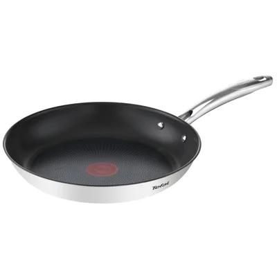 Tefal G7320755 Fp30 Gourm Nom Ss Duetto+Tef Pl