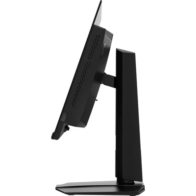 Монитор MSI MAG 271QP QD-OLED 27" 2560x1440 280Hz OLED