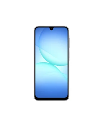 Смартфон Samsung Galaxy A17 SM-A175 256GB 8GB Grey