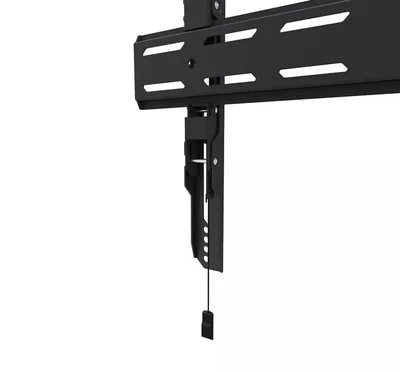 Neomounts Level-850 TV mount wall 42-86" - fixed - lockable - fast installation