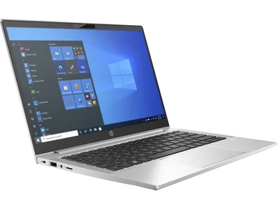 HP ProBook 430 G8 Pike Silver, Core i5-1145G7(2.6Ghz, up to 4.4GHz/8MB/4C), 13.3" FHD UWVA AG, 8GB 3200MHz 1DIMM, 512GB PCIe SSD, FPR, WiFi 6AX201 a/x + BT 5, Backlit Kbd, No SD Reader, 3C Batt Long Life, Free DOS