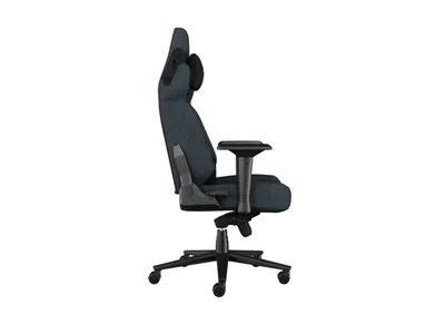Genesis Gaming Chair Nitro 800 Grey