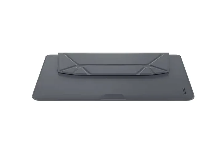 Калъф за лаптоп Lenovo Origami 14" X9 Sleeve