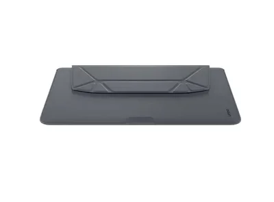 Калъф за лаптоп Lenovo Origami 14" X9 Sleeve