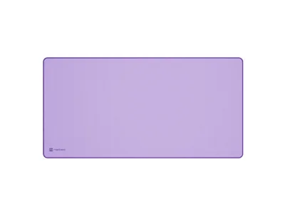 Natec Mouse Pad Series Pure Lavender, 800x400mm