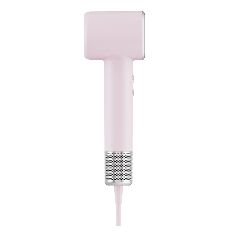 Honor CHOICE WOF High-speed Hair Dryer Pro Pink