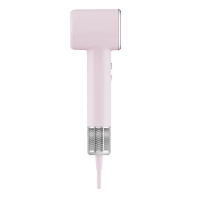 Honor CHOICE WOF High-speed Hair Dryer Pro Pink