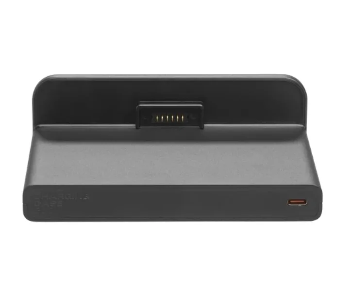 JBL Battery 600 Duo with Charging Case