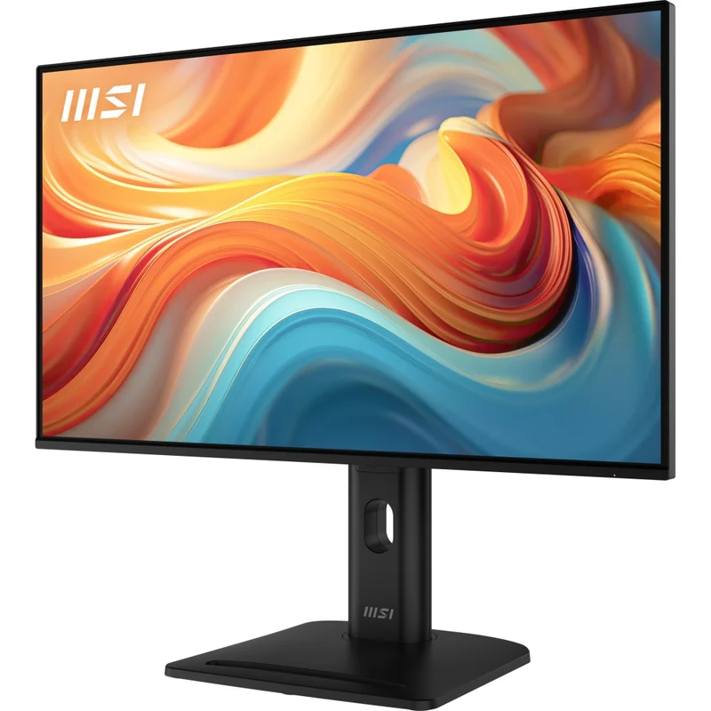 Монитор MSI PRO MP275PG E14 27" IPS 144Hz 1920x1080 FreeSync